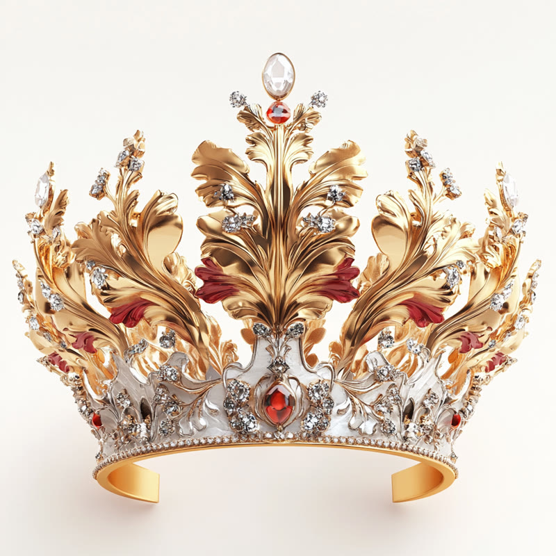 The Authority of Đađa cover